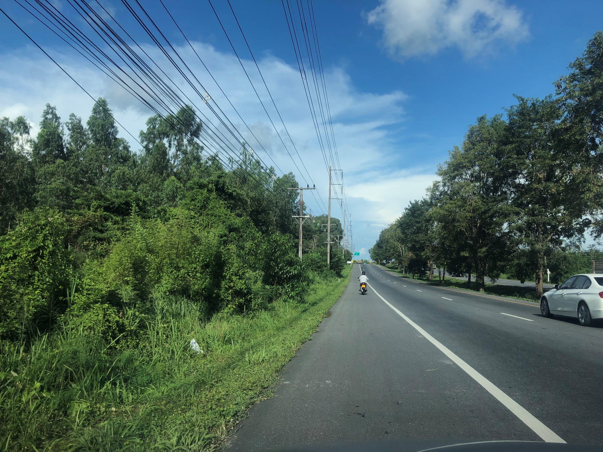 Sale Land 