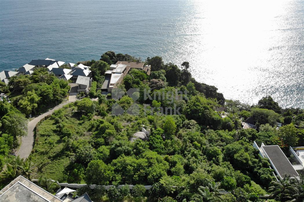 Cape Amarin Phuket