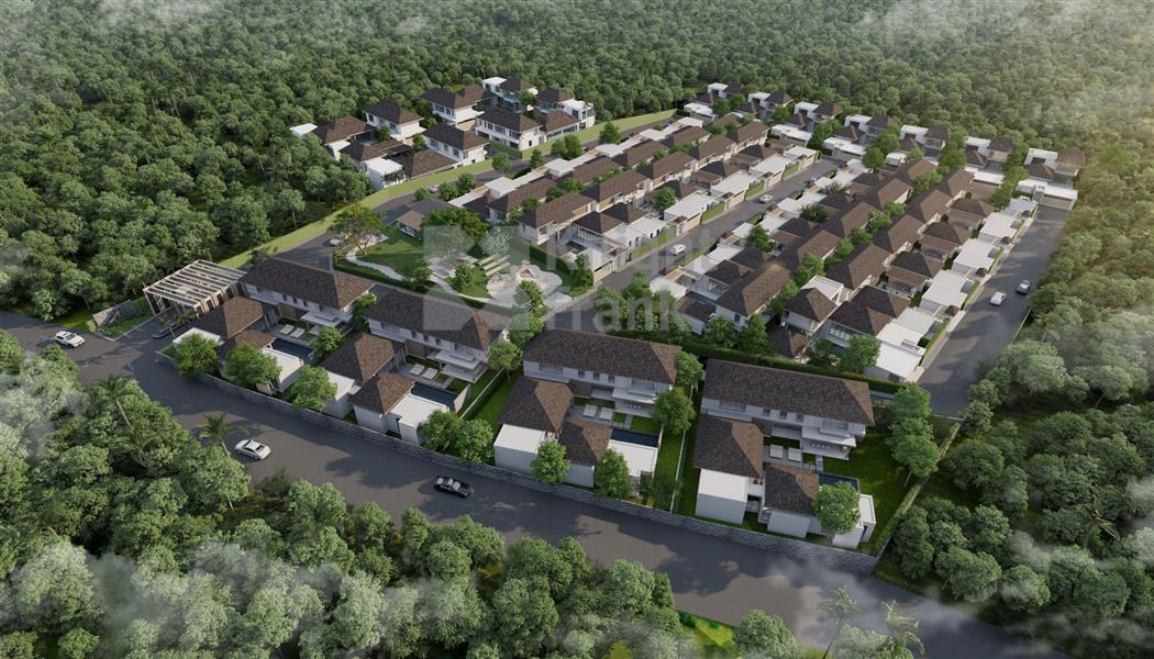 QAV Residence