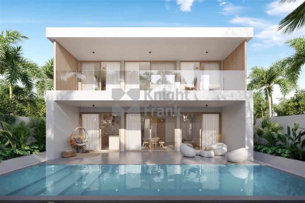 Sunrise Estate