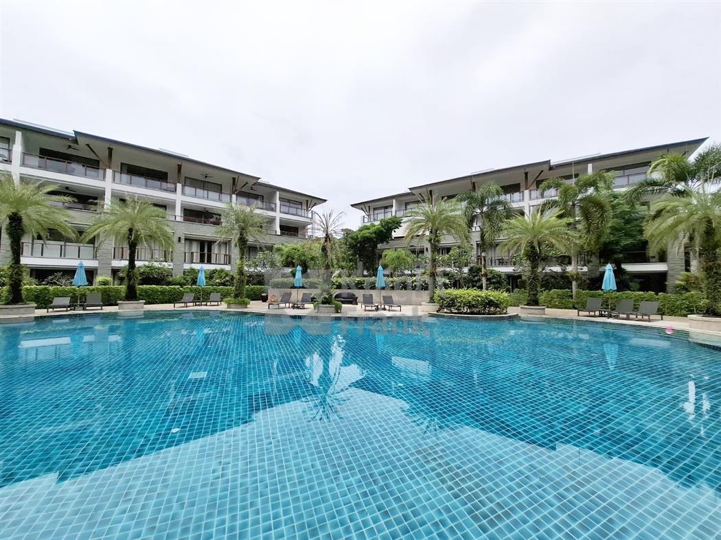 Pearl of Naithon