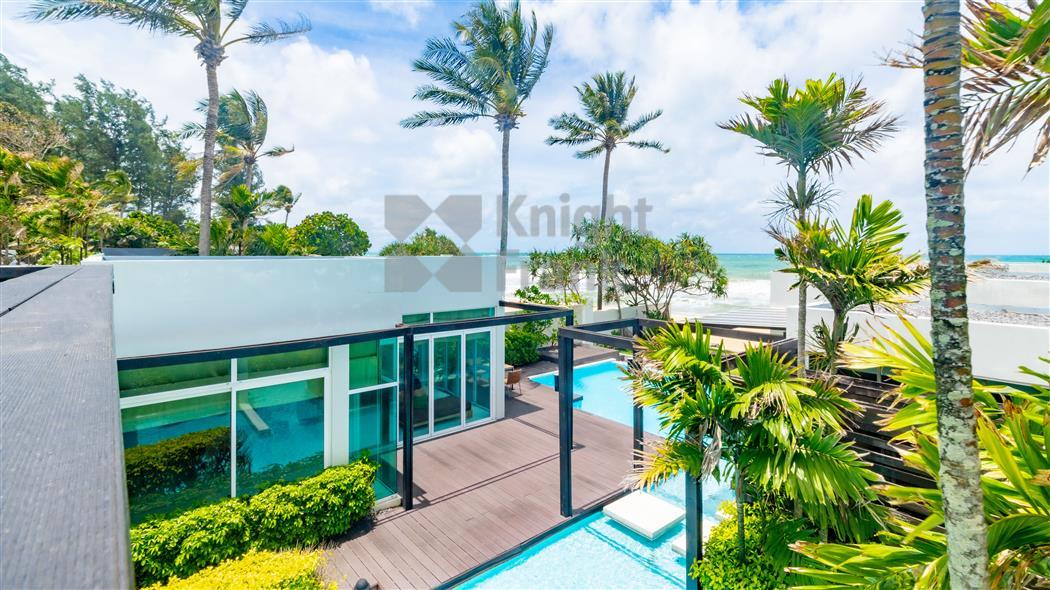 Aleenta Resort & Spa