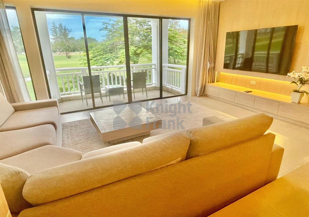 Allamanda Laguna Phuket