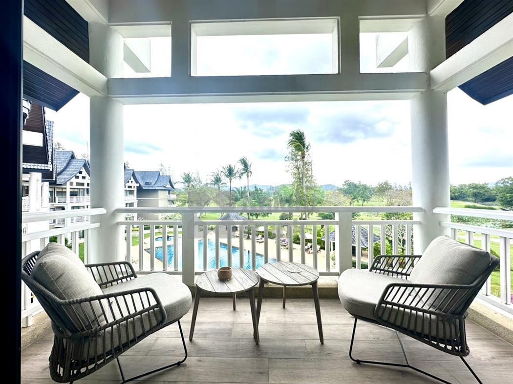 Allamanda Laguna Phuket