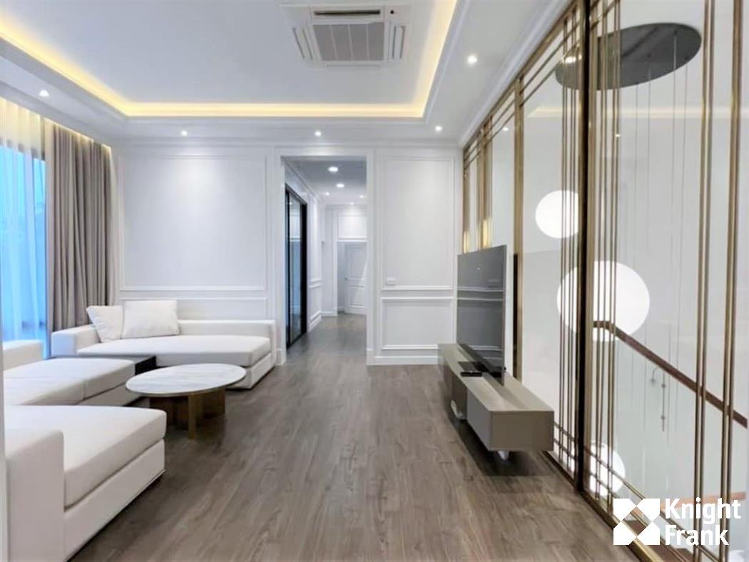 Baan Intamara 29