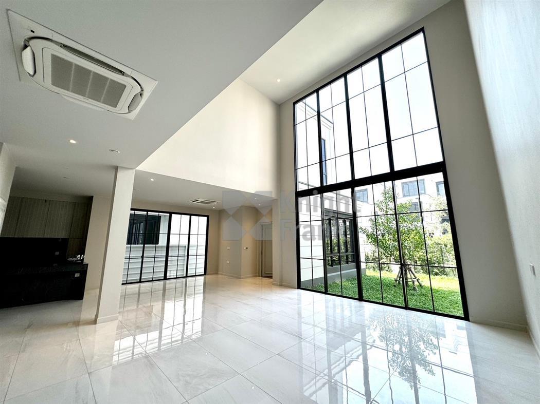 Malton Gates - Krungthep Kreetha
