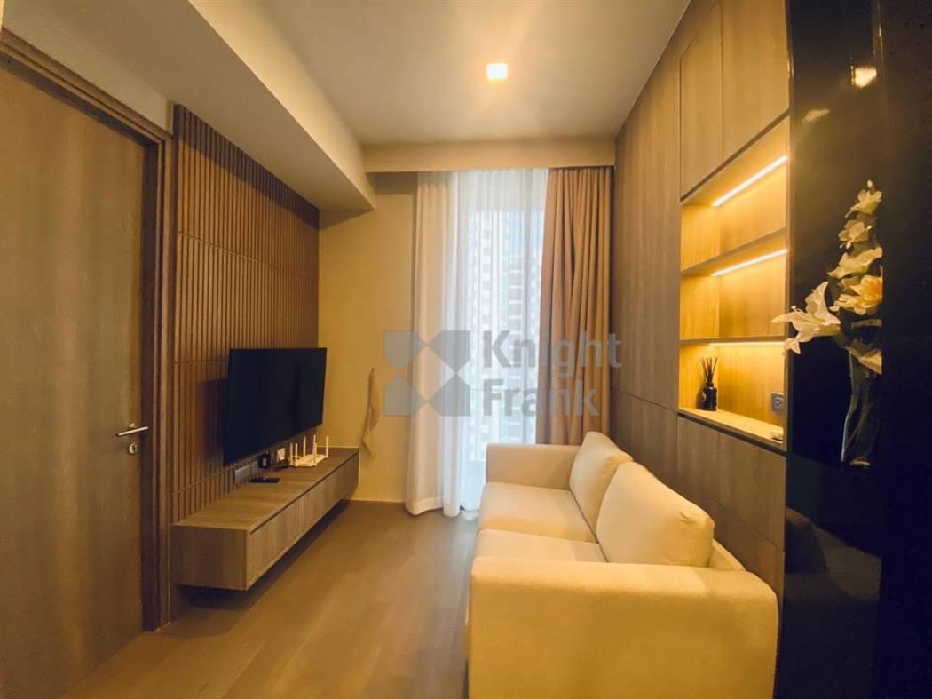 CELES Asoke