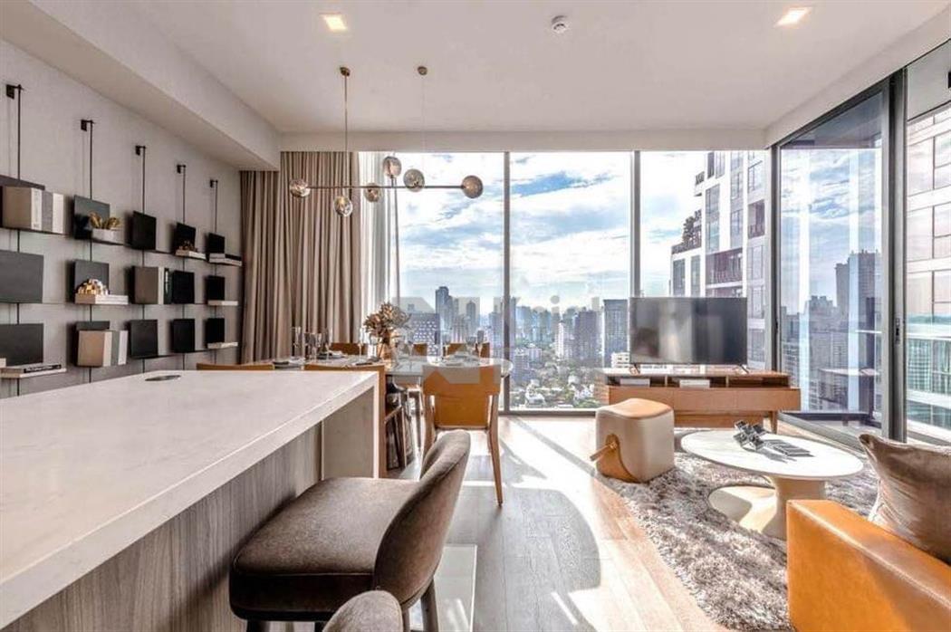 CELES Asoke
