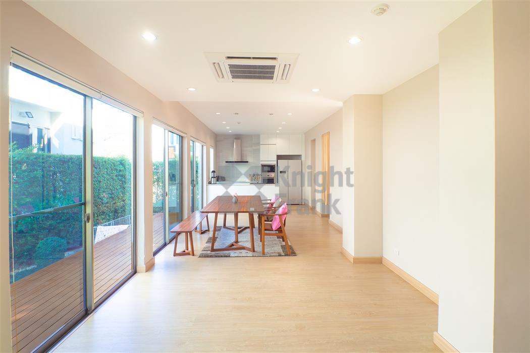 Prime Nature Villa
