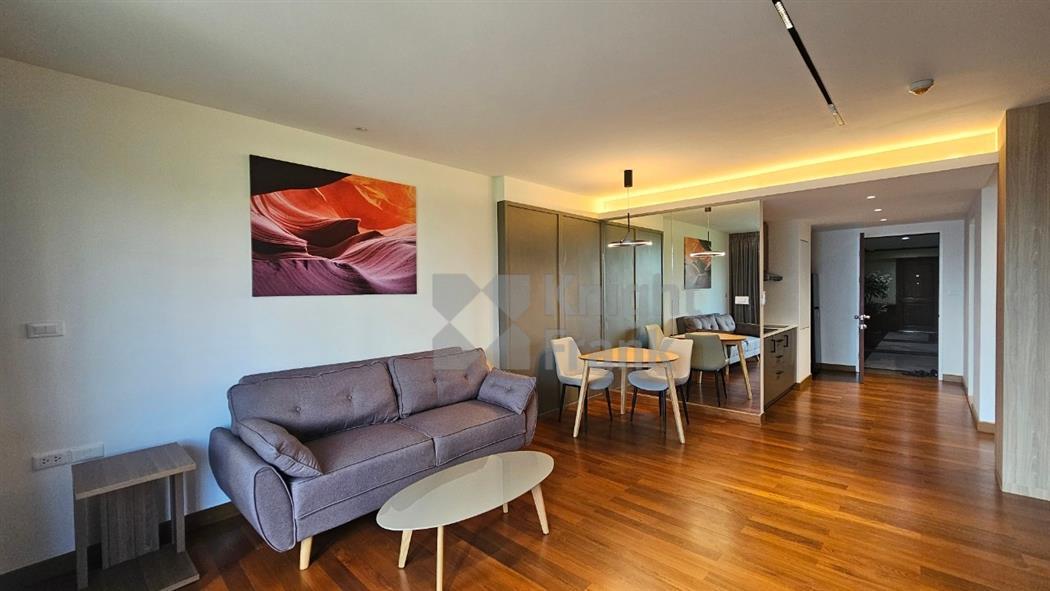 LAKE AVENUE Sukhumvit 16