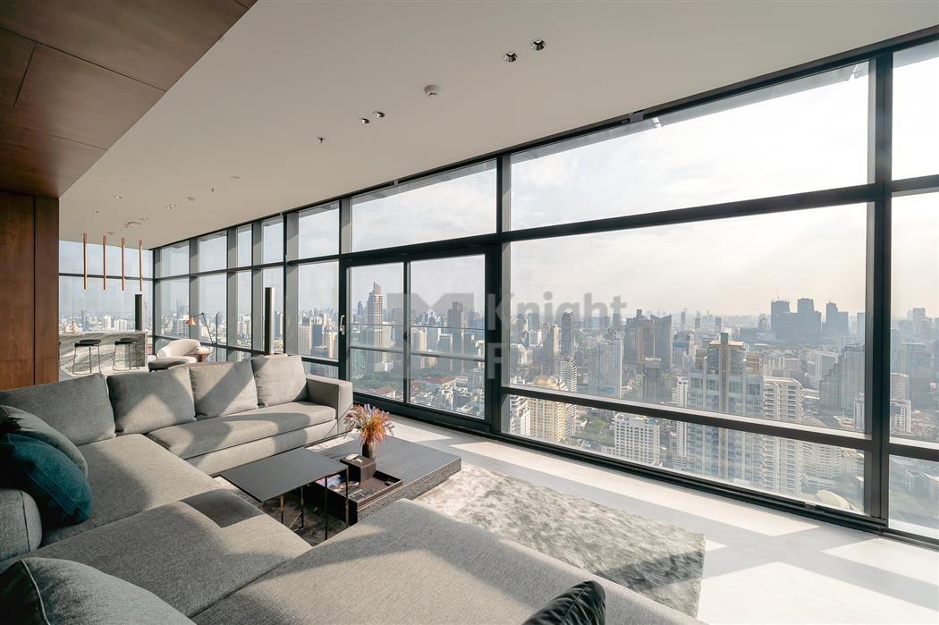 Circle Living Prototype