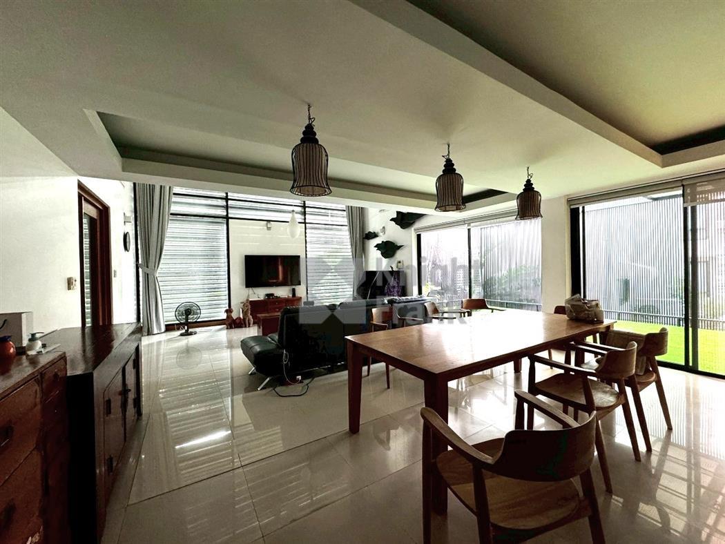 House in Thonglor