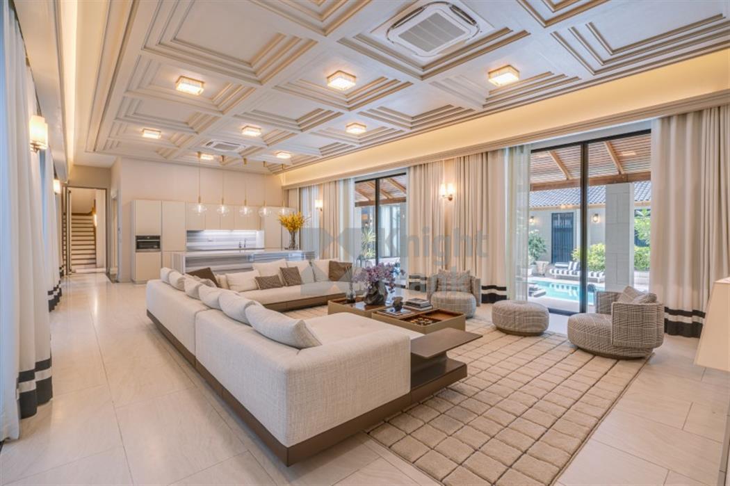 Atelier Residence