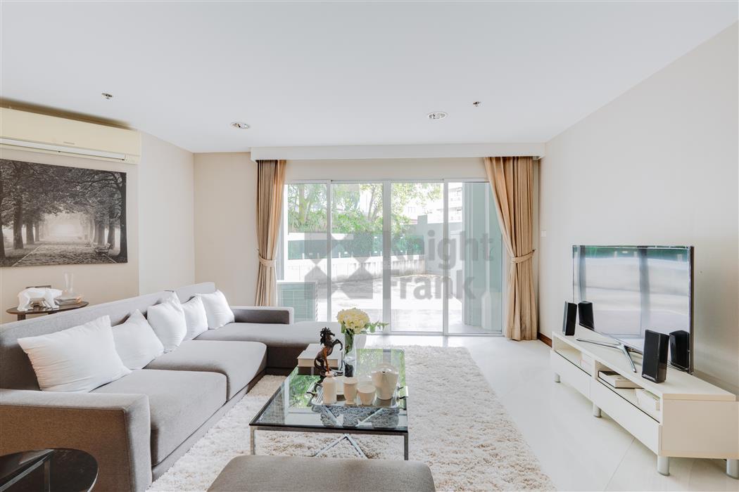 Belle Grand Rama 9