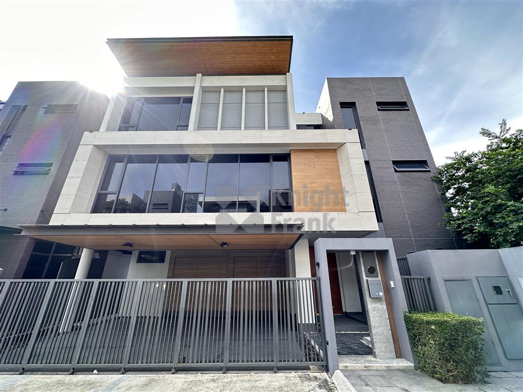 BAAN 365 Rama 3
