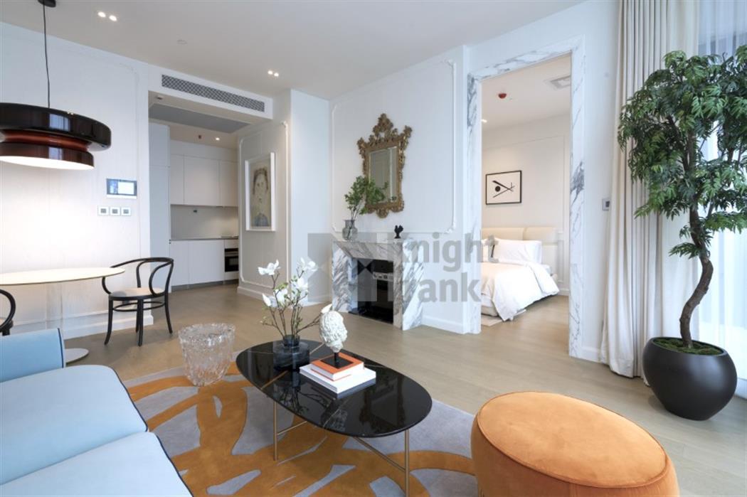 The Strand Thonglor