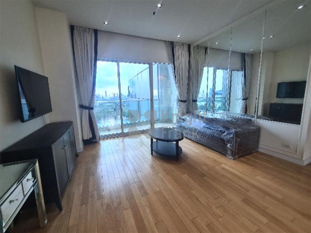 Millennium Residence @ Sukhumvit