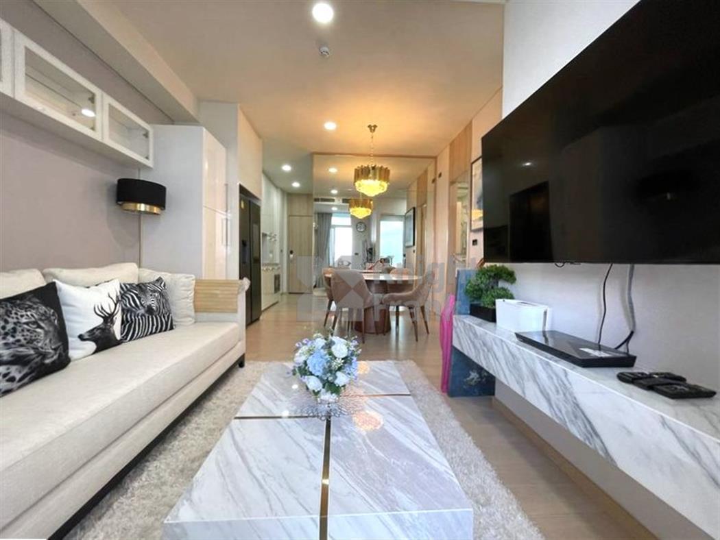 Wyndham Garden Bangkok Sukhumvit 42 