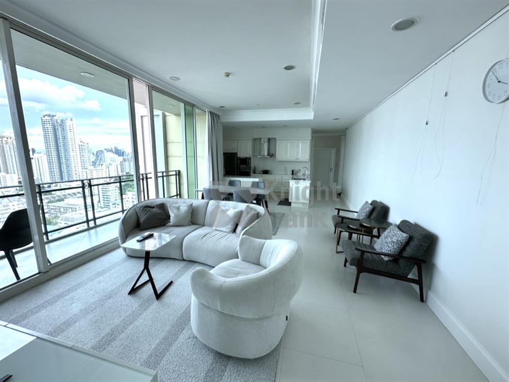 Royce Private Residences
