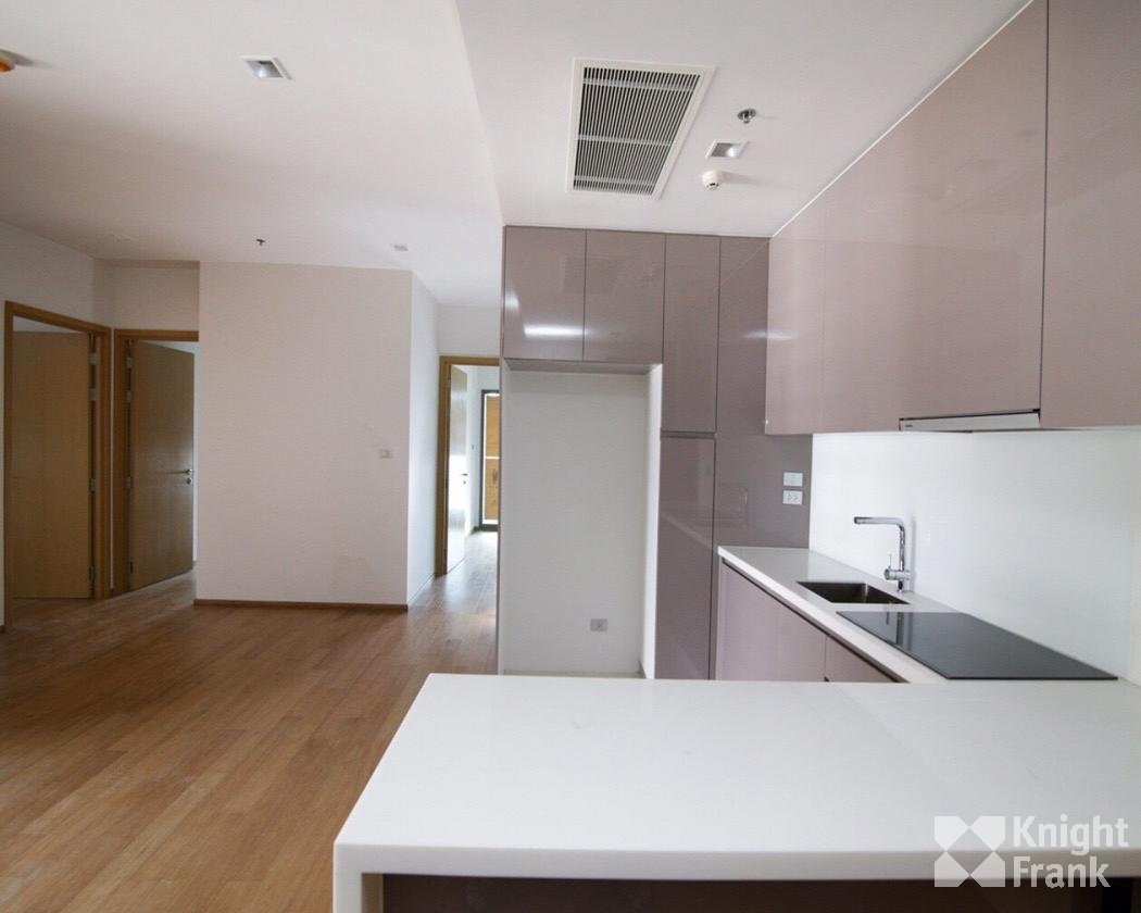 Sale Condominium Hyde Sukhumvit13